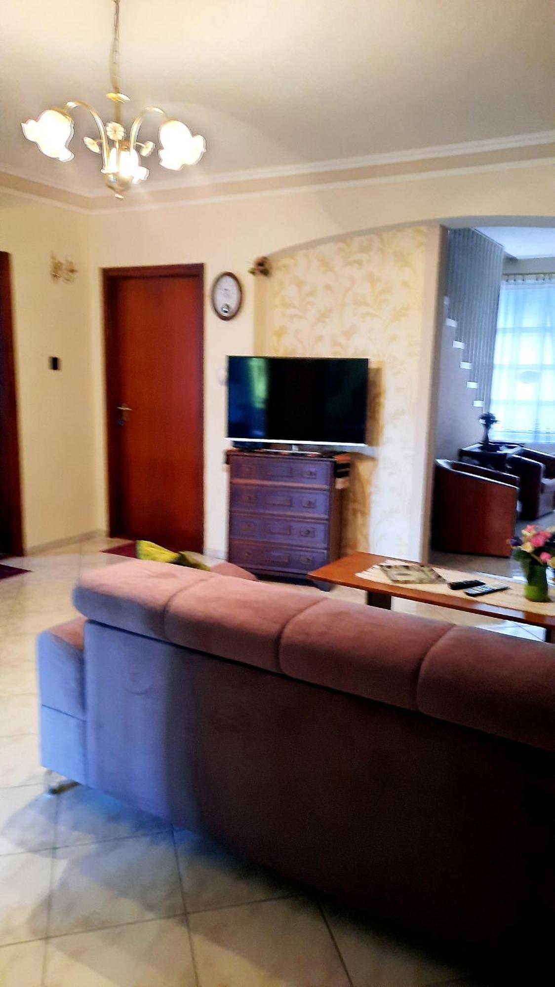Leander Vendeghaz Hotell Gyenesdiás Exteriör bild