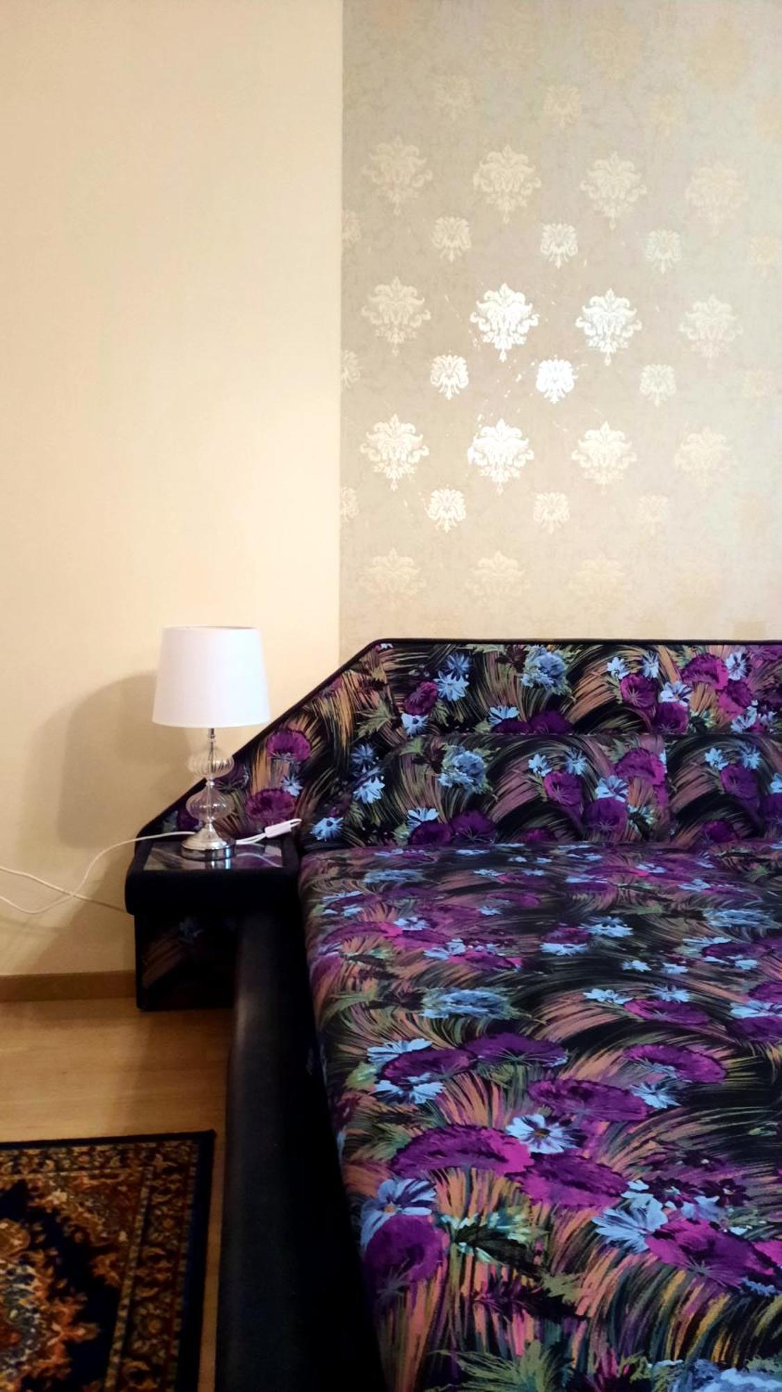 Leander Vendeghaz Hotell Gyenesdiás Exteriör bild
