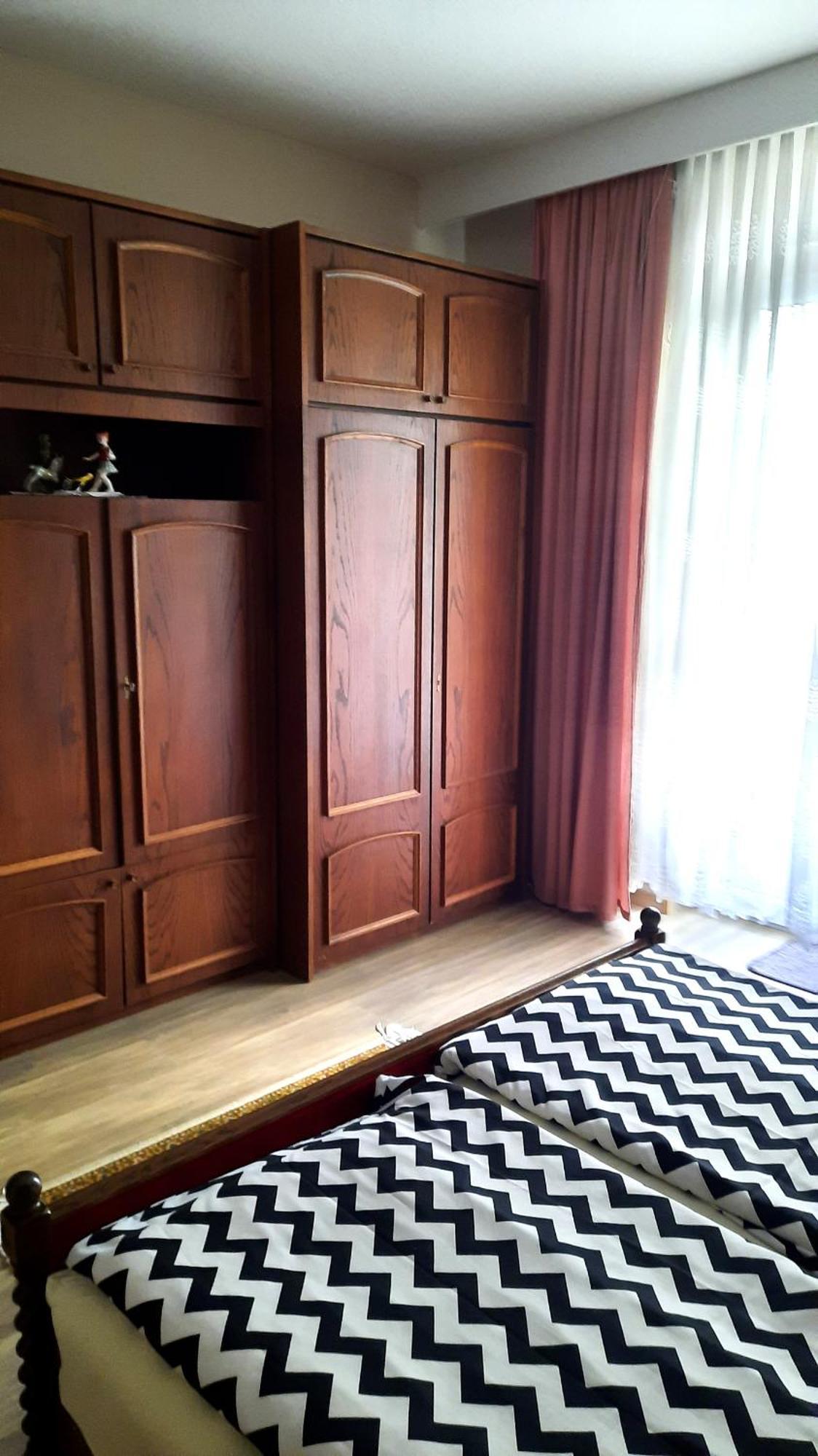 Leander Vendeghaz Hotell Gyenesdiás Exteriör bild